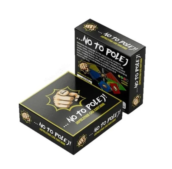 edukamp-32026061117133330743