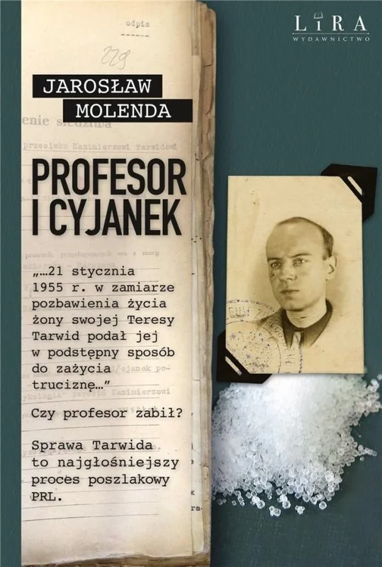 edukamp-32026061117214931328