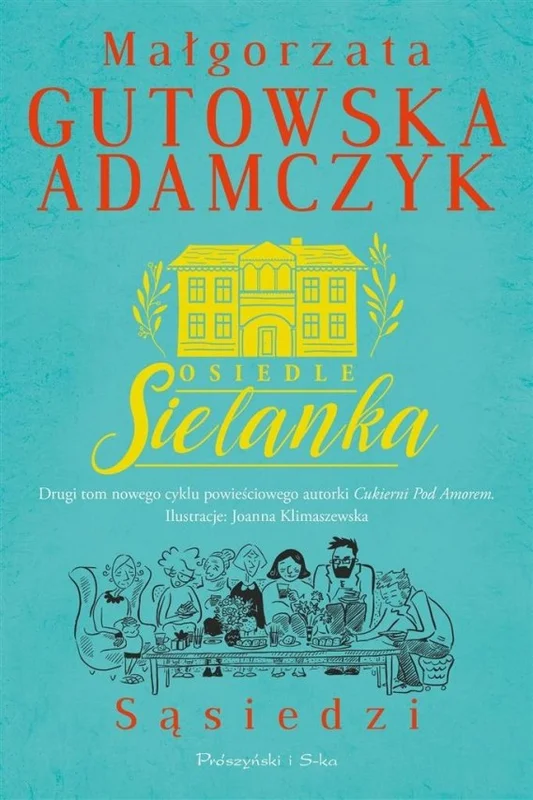 edukamp-32026061117280931794