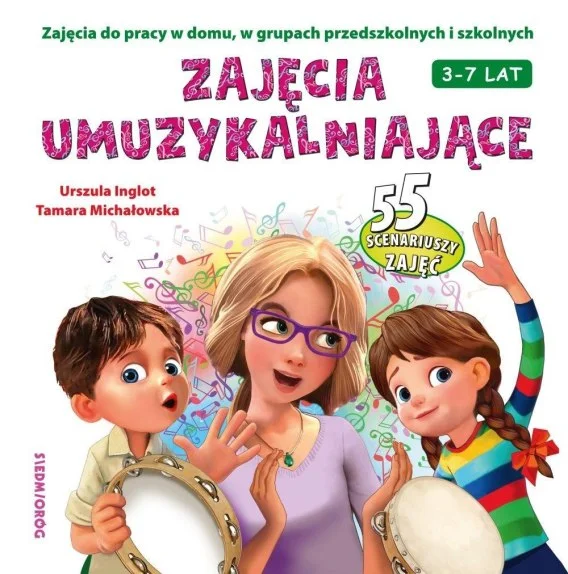 edukamp-32026061117293431923
