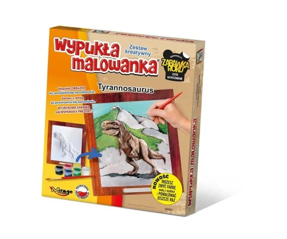 edukamp-32026061117374132567