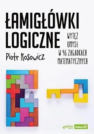 edukamp-32026061117380132588
