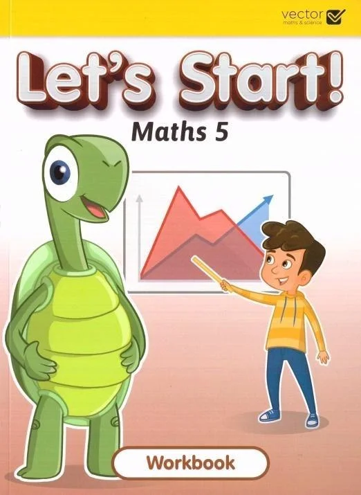 edukamp-32026061117383232617