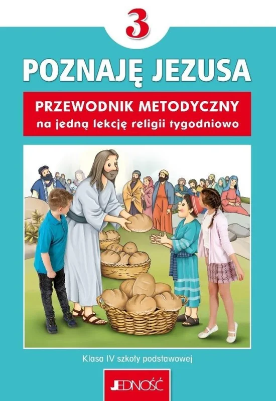 edukamp-32026061117392132658