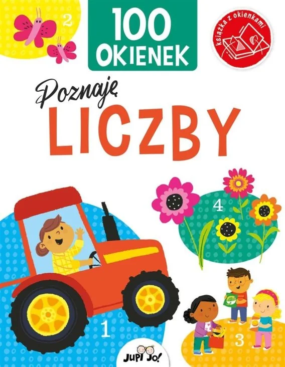 edukamp-32026061117505433405