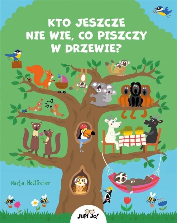 edukamp-32026061117551333650