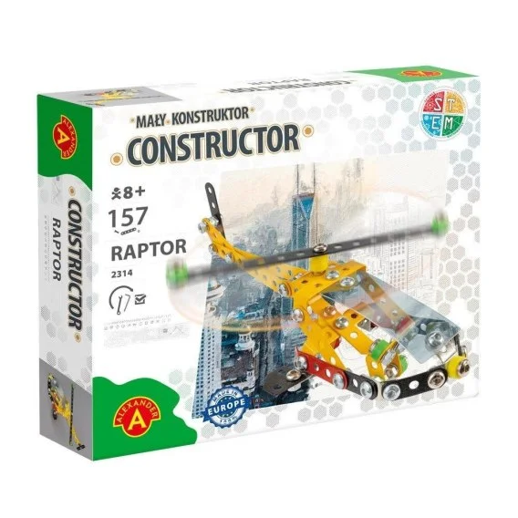 edukamp-32026061118070034514