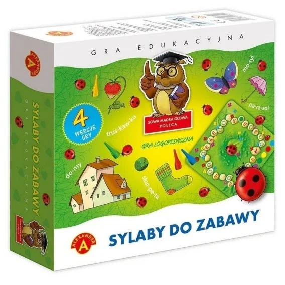 edukamp-32026061118111234804