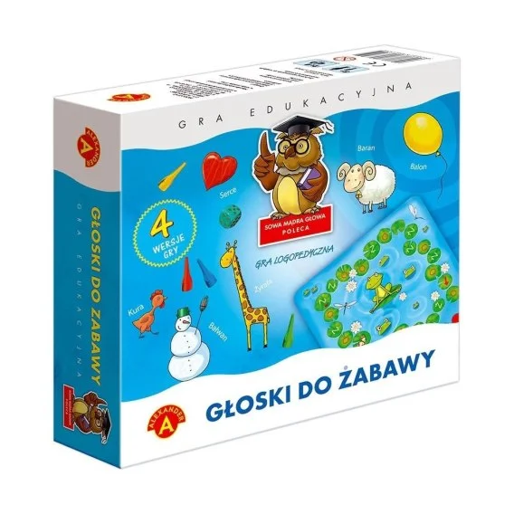 edukamp-32026061118112134814