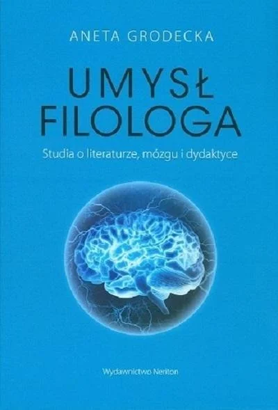 edukamp-32026061118203935545