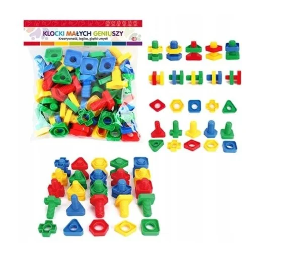 edukamp-32026061118255935957