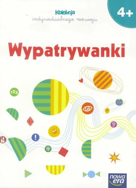 edukamp-32026061118313336345