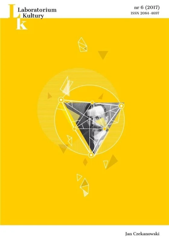 edukamp-32026061119020638547