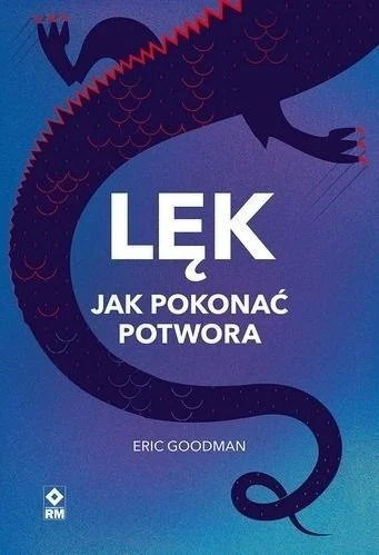 edukamp-32026061119102239164
