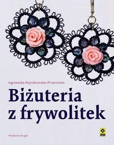 edukamp-32026061119103139174