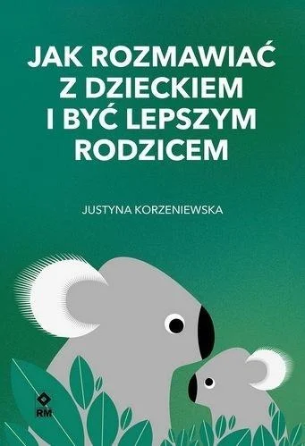 edukamp-32026061119113739263