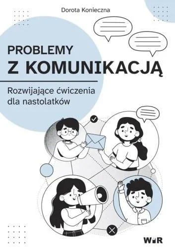 edukamp-32026061119143239488