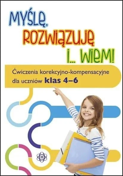 edukamp-32026061119251240234