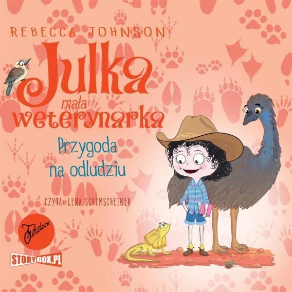edukamp-32026061119283540489