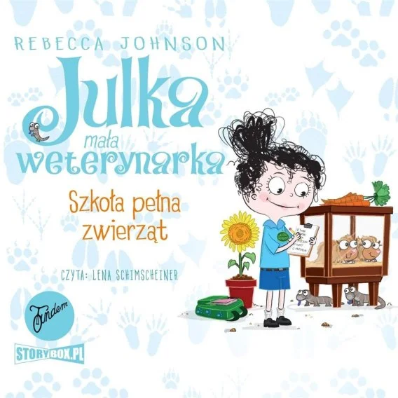 edukamp-32026061119382141241