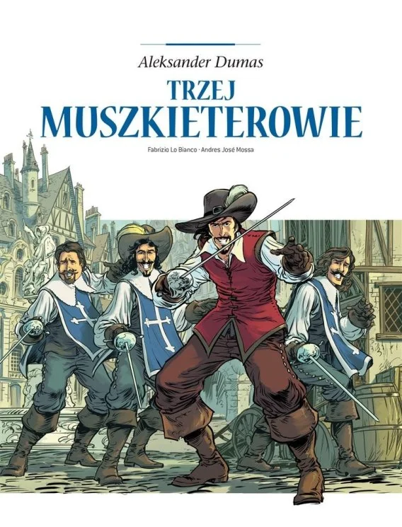 edukamp-32026061119431841649