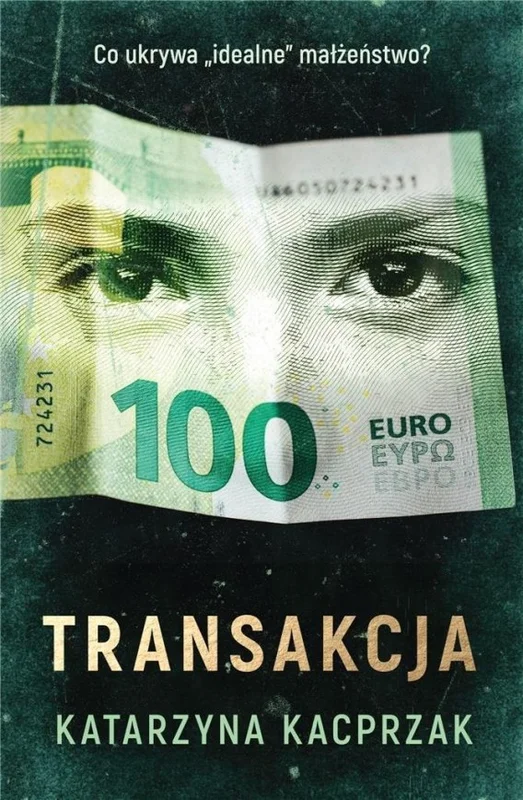 edukamp-32026061120065043169