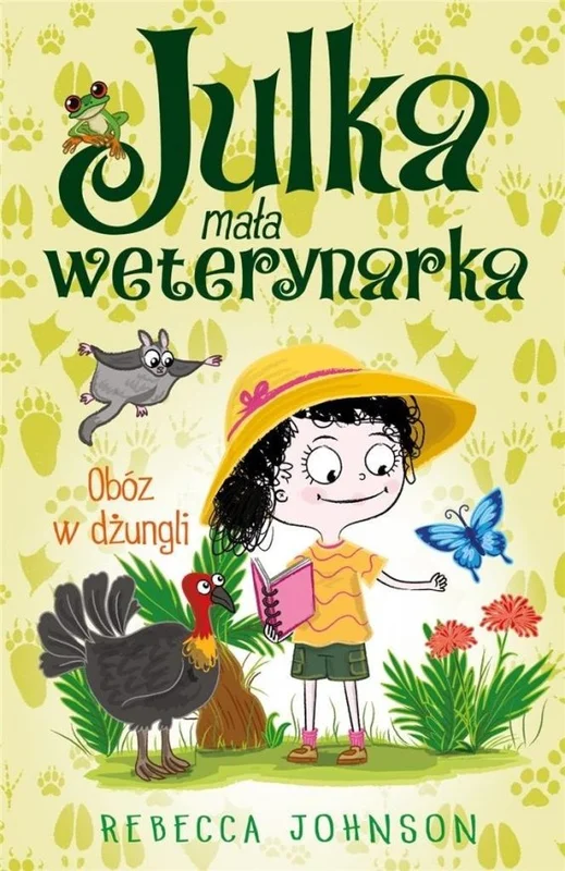 edukamp-32026061120114543465