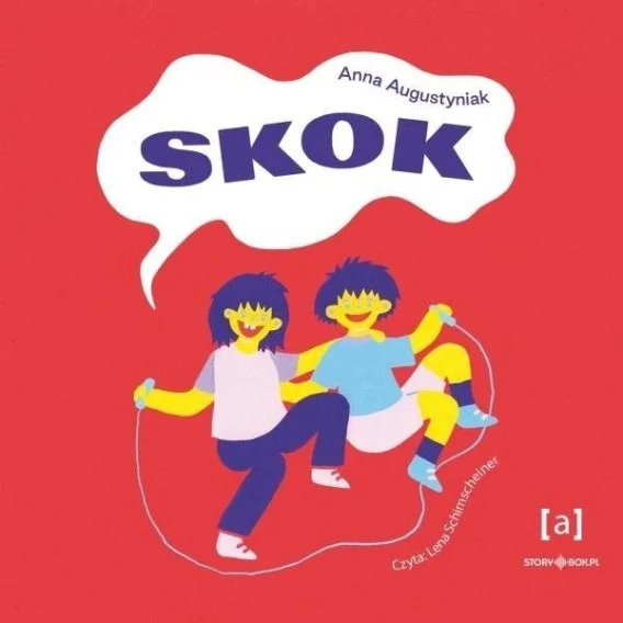 edukamp-32026061120121643495