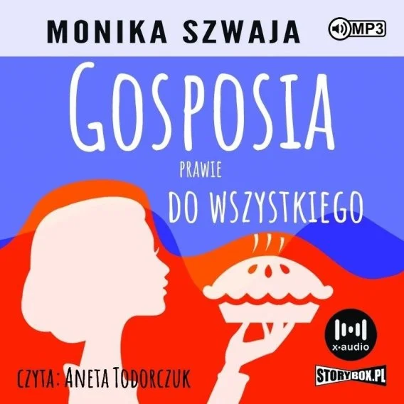 edukamp-32026061120175143844