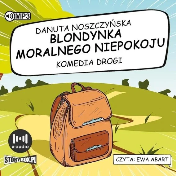 edukamp-32026061120184543900