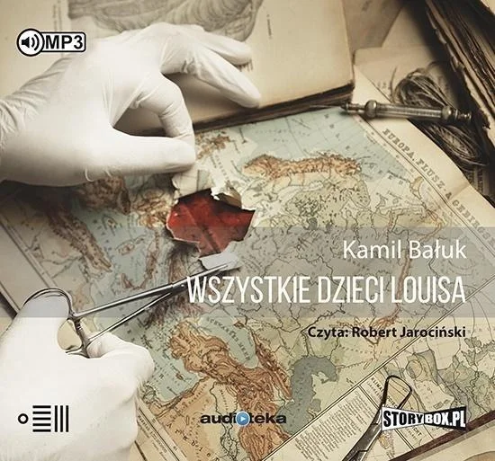 edukamp-32026061120222144128