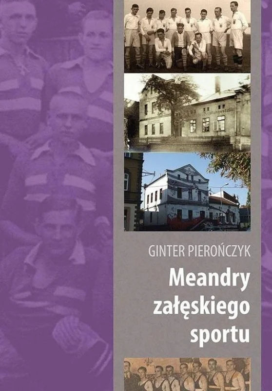 edukamp-32026061120444645551