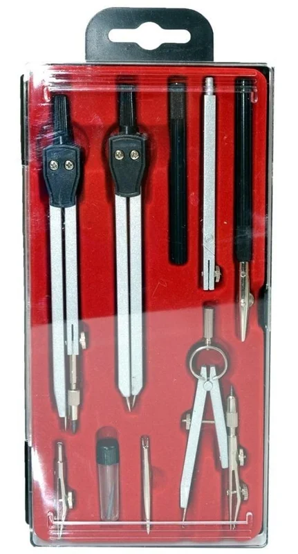 edukamp-32026061120463645665
