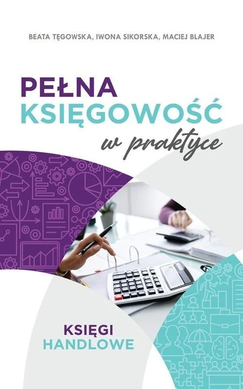 edukamp-32026061120484745798