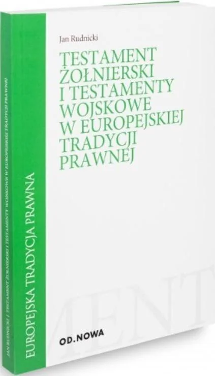 edukamp-32026061120495045864