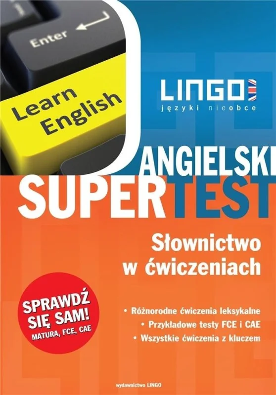 edukamp-32026061120521545990