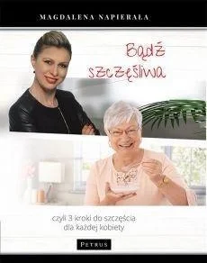edukamp-32026061120544846164