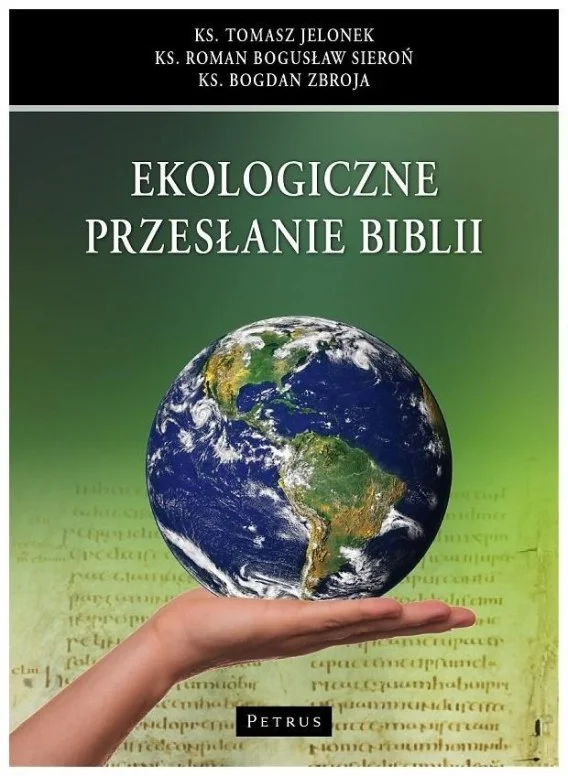 edukamp-32026061120552946208
