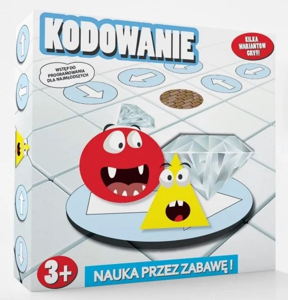 edukamp-32026061121045546822