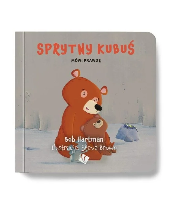 edukamp-32026061121123347299