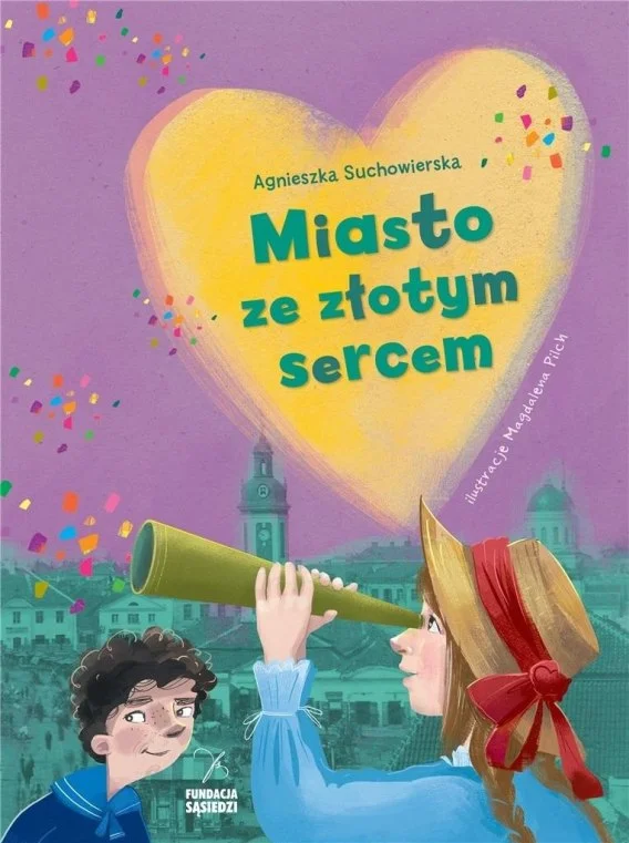 edukamp-32026061121125047318