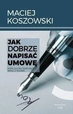 edukamp-32026061121160447522