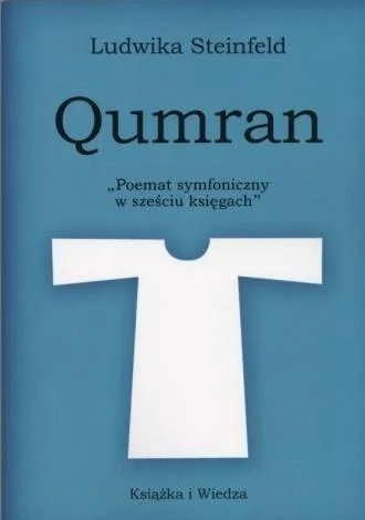 edukamp-32026061121170047583
