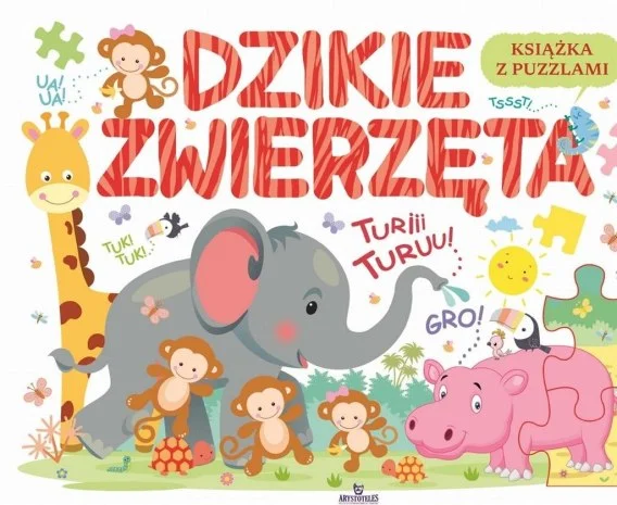 edukamp-32026061121183847683