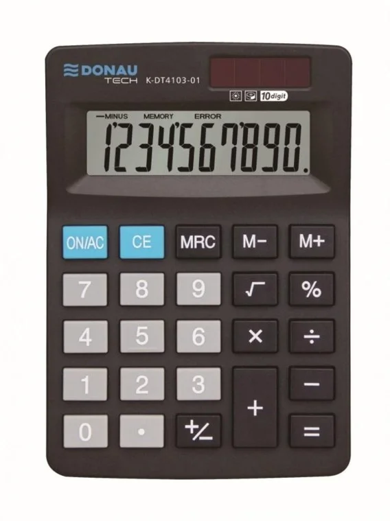 edukamp-32026061121192547711