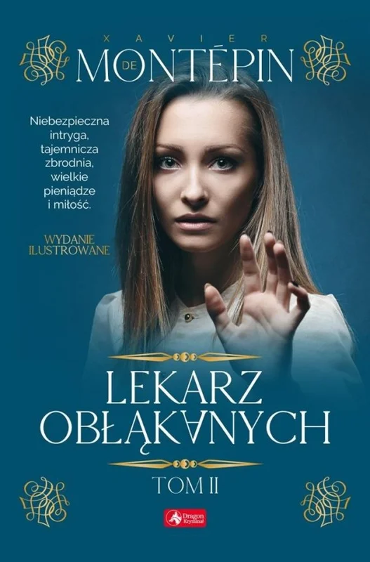 edukamp-32026061121361248705