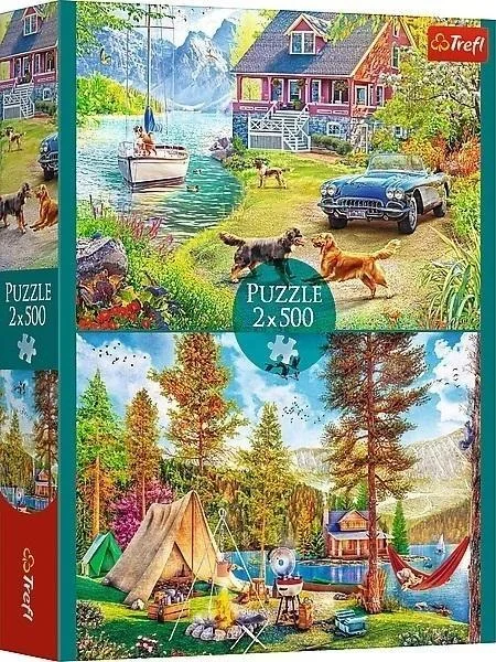 edukamp-32026061121391248886