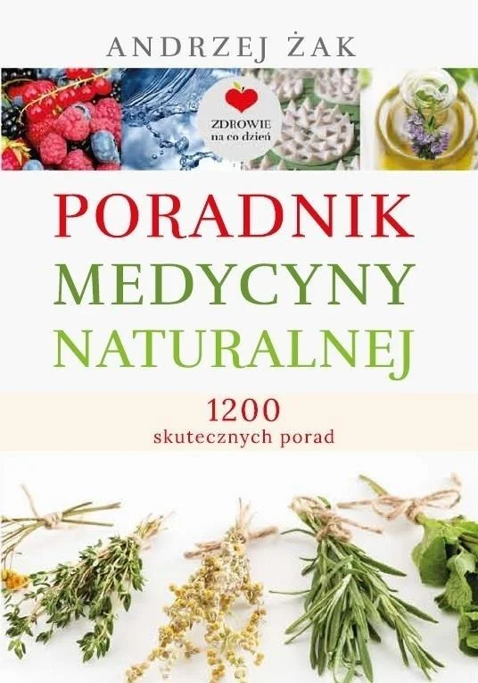 edukamp-32026061121455449291