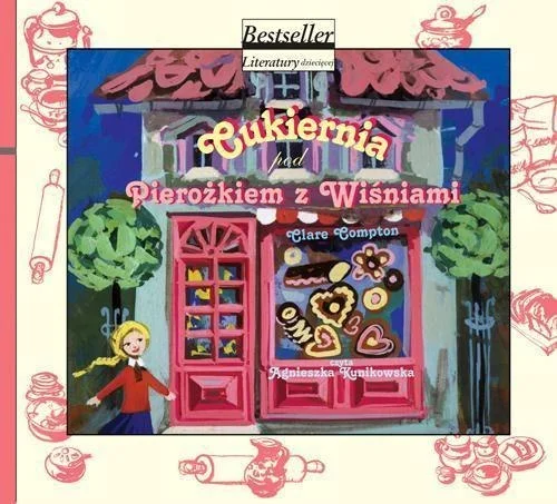 edukamp-32026061121511149604
