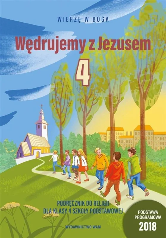 edukamp-32026061121564149904